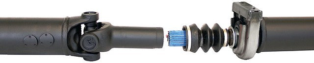 Drive Shaft Dorman-OE Solutions 946-131