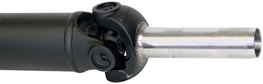 Drive Shaft Dorman-OE Solutions 946-143