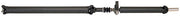 Drive Shaft Dorman-OE Solutions 946-145
