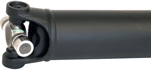 Drive Shaft Dorman-OE Solutions 946-147