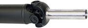 Drive Shaft Dorman-OE Solutions 946-151