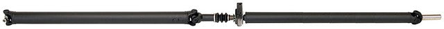 Drive Shaft Dorman-OE Solutions 946-151