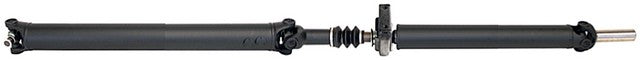 Drive Shaft Dorman-OE Solutions 946-153