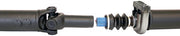 Drive Shaft Dorman-OE Solutions 946-153