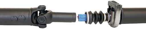 Drive Shaft Dorman-OE Solutions 946-154