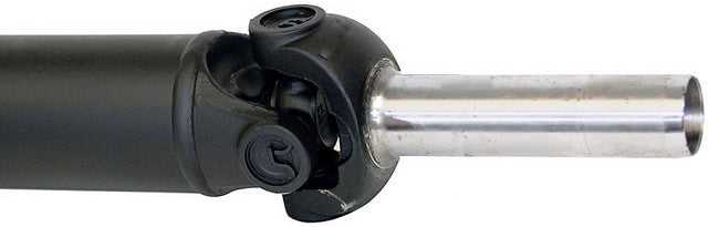 Drive Shaft Dorman-OE Solutions 946-155