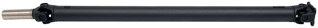 Drive Shaft Dorman-OE Solutions 946-156