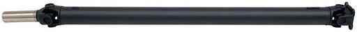Drive Shaft Dorman-OE Solutions 946-156