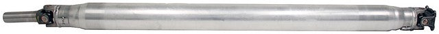 Drive Shaft Dorman-OE Solutions 946-157