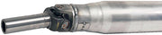 Drive Shaft Dorman-OE Solutions 946-158
