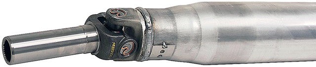 Drive Shaft Dorman-OE Solutions 946-158