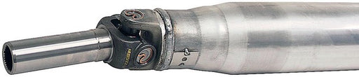 Drive Shaft Dorman-OE Solutions 946-158
