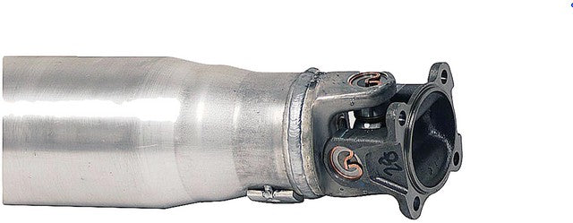 Drive Shaft Dorman-OE Solutions 946-158
