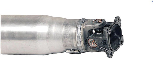 Drive Shaft Dorman-OE Solutions 946-158