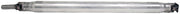 Drive Shaft Dorman-OE Solutions 946-158