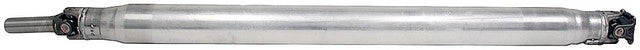 Drive Shaft Dorman-OE Solutions 946-158