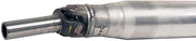 Drive Shaft Dorman-OE Solutions 946-159