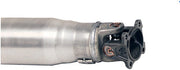 Drive Shaft Dorman-OE Solutions 946-159