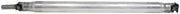 Drive Shaft Dorman-OE Solutions 946-159