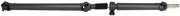 Drive Shaft Dorman-OE Solutions 946-160