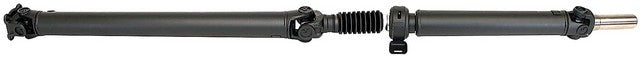 Drive Shaft Dorman-OE Solutions 946-160