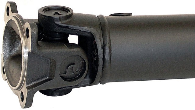 Drive Shaft Dorman-OE Solutions 946-162