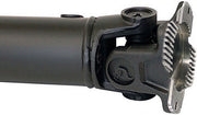 Drive Shaft Dorman-OE Solutions 946-162