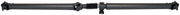 Drive Shaft Dorman-OE Solutions 946-162
