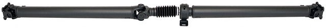 Drive Shaft Dorman-OE Solutions 946-162