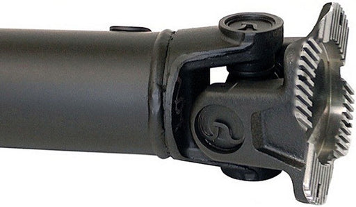 Drive Shaft Dorman-OE Solutions 946-163