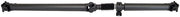 Drive Shaft Dorman-OE Solutions 946-163