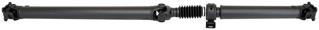 Drive Shaft Dorman-OE Solutions 946-163