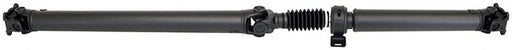 Drive Shaft Dorman-OE Solutions 946-163