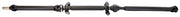 Drive Shaft Dorman-OE Solutions 946-164