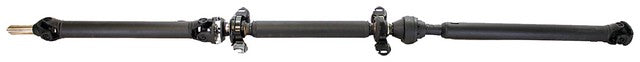 Drive Shaft Dorman-OE Solutions 946-164