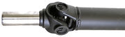Drive Shaft Dorman-OE Solutions 946-164