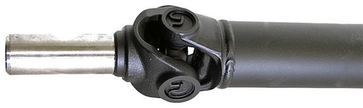 Drive Shaft Dorman-OE Solutions 946-164