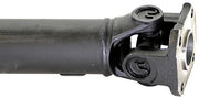 Drive Shaft Dorman-OE Solutions 946-164