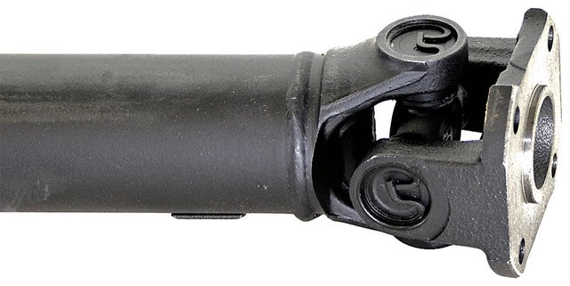 Drive Shaft Dorman-OE Solutions 946-164