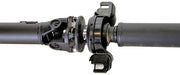 Drive Shaft Dorman-OE Solutions 946-164