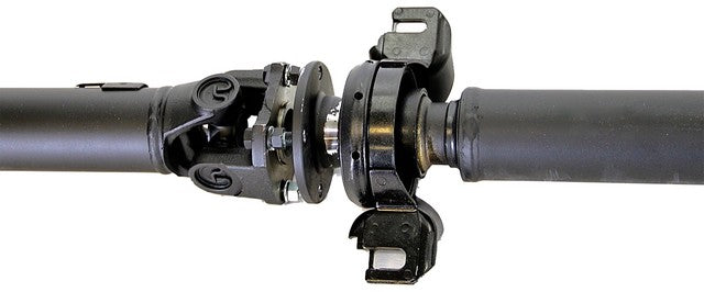 Drive Shaft Dorman-OE Solutions 946-164