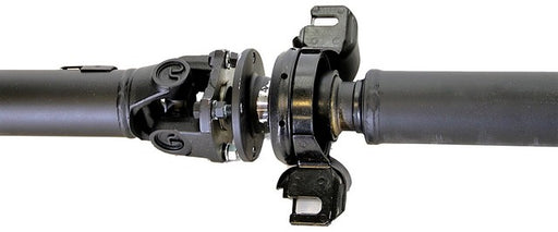Drive Shaft Dorman-OE Solutions 946-164