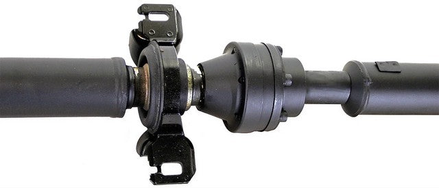 Drive Shaft Dorman-OE Solutions 946-164