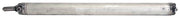 Drive Shaft Dorman-OE Solutions 946-165