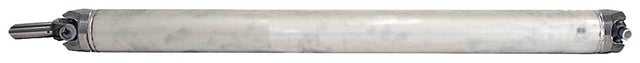 Drive Shaft Dorman-OE Solutions 946-165