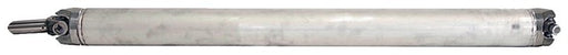 Drive Shaft Dorman-OE Solutions 946-165