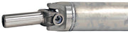 Drive Shaft Dorman-OE Solutions 946-165