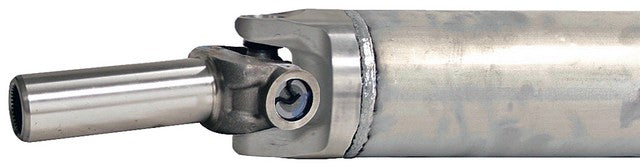 Drive Shaft Dorman-OE Solutions 946-165