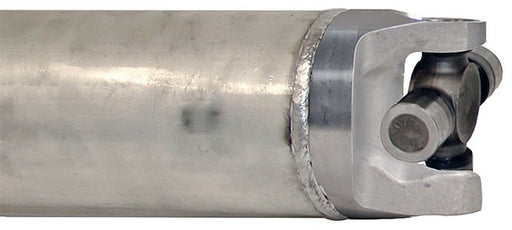 Drive Shaft Dorman-OE Solutions 946-165