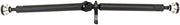 Drive Shaft Dorman-OE Solutions 946-166